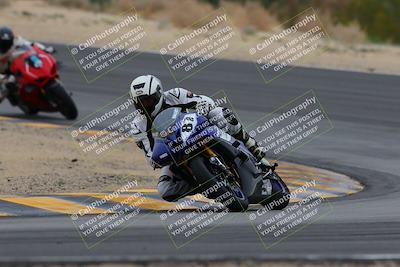 media/Jan-14-2023-SoCal Trackdays (Sat) [[497694156f]]/Turn 10 (1050am)/